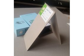 紙板
