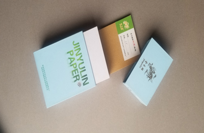 保定紙板廠