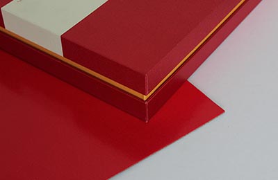 保定紙板廠