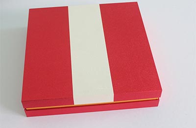 保定紙板廠